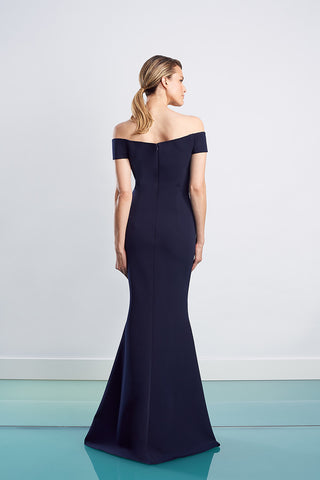 Daymor Style Number 1470 - 2