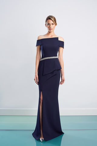 Daymor Style Number 1470 - 1