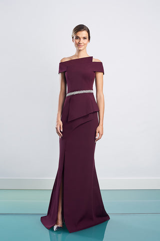 Daymor Style Number 1470 - 6