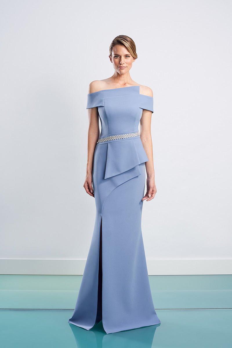 Daymor Style Number 1470 - 3