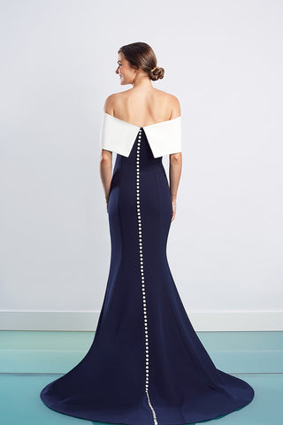 Daymor Style Number 1471 - 2