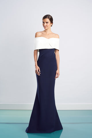 Daymor Style Number 1471 - 1