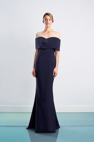 Daymor Style Number 1471 - 6