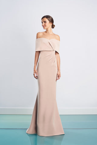 Daymor Style Number 1471 - 3