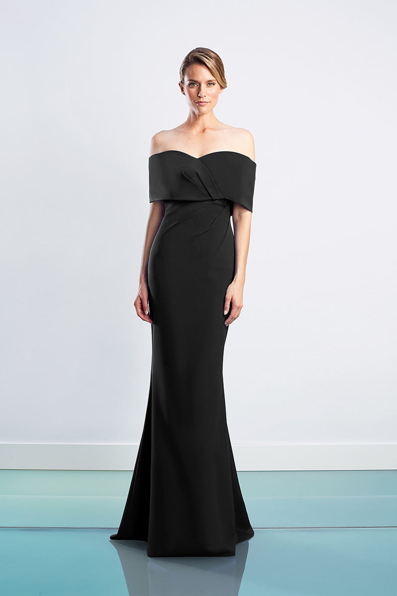 Daymor Style Number 1471 - 4