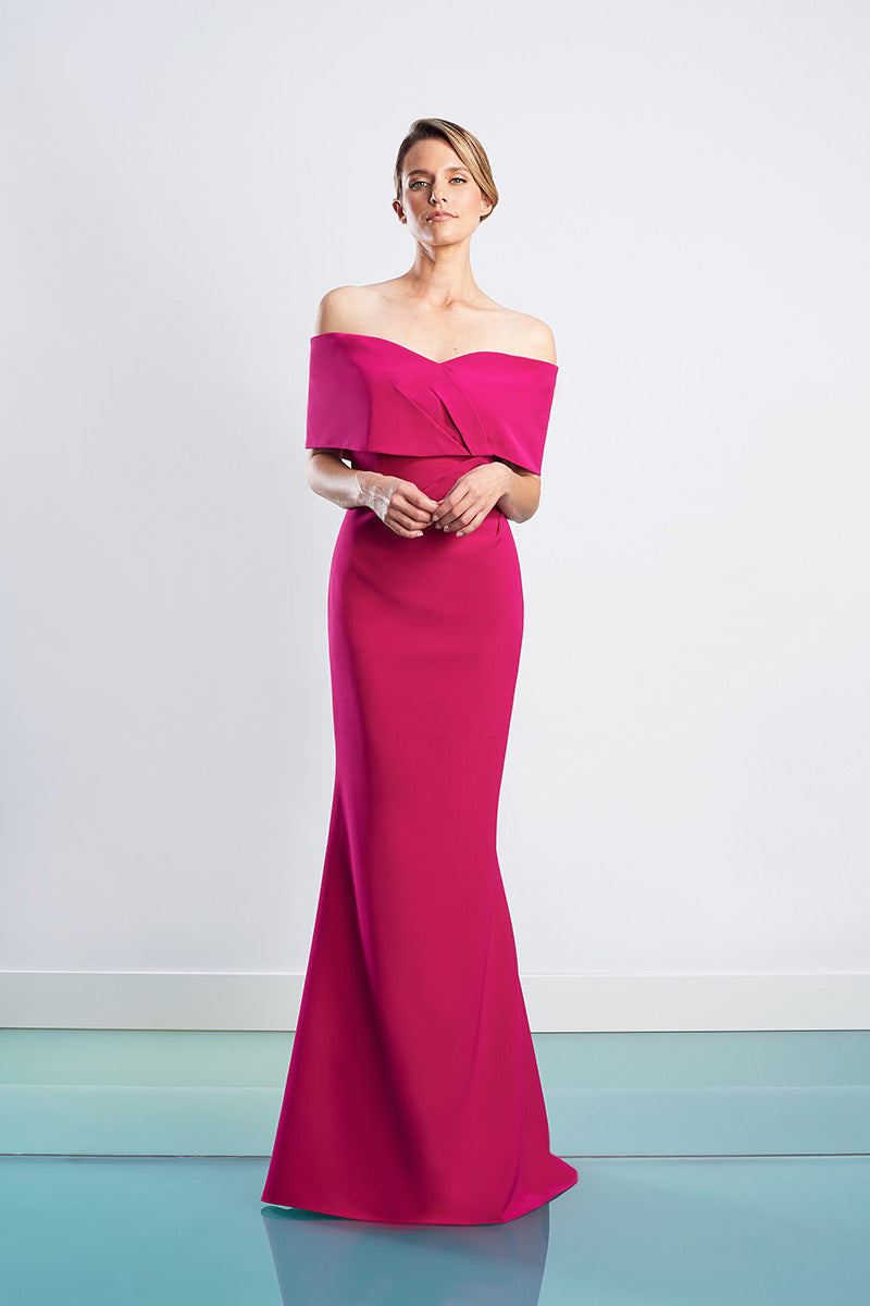 Daymor Style Number 1471 - 7