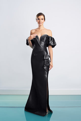 Daymor Style Number 1473 - 4