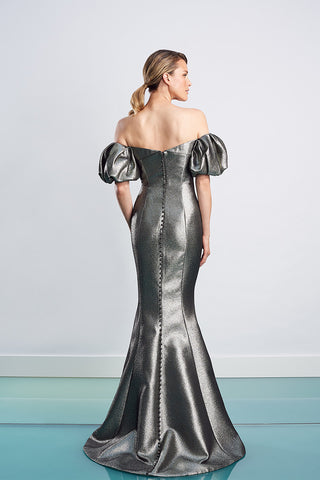 Daymor Style Number 1473 - 2