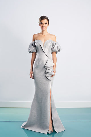 Daymor Style Number 1473 - 3