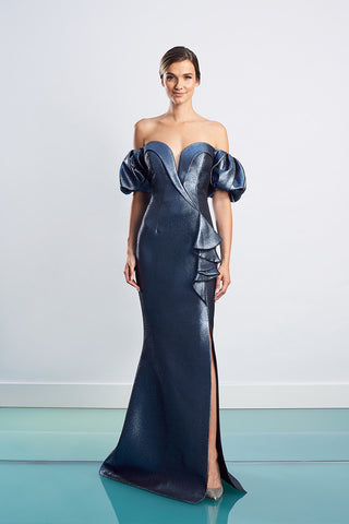 Daymor Style Number 1473 - 5