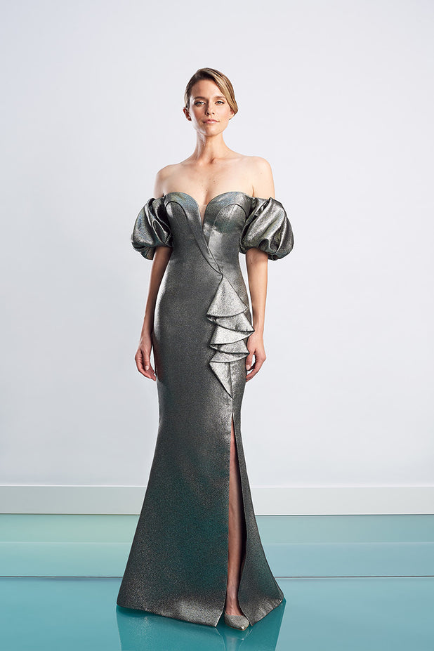 Daymor Style Number 1473 - 1