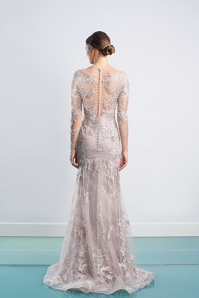 Daymor Style Number 1474 - 2