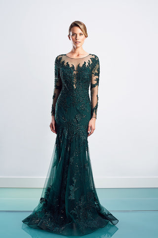 Daymor Style Number 1474 - 3