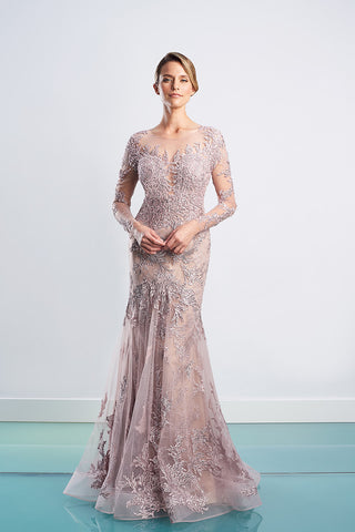 Daymor Style Number 1474 - 4