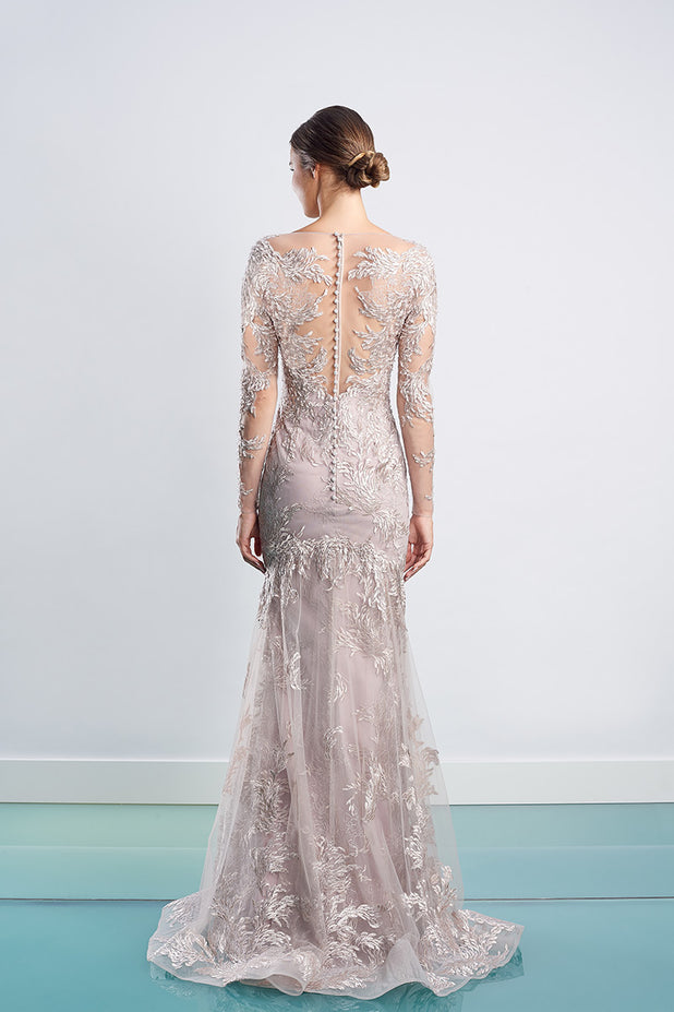Daymor Style Number 1474 - 2