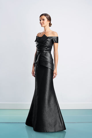 Daymor Style Number 1477 - 6