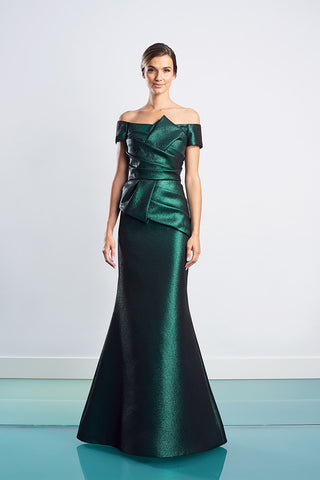 Daymor Style Number 1477 - 5