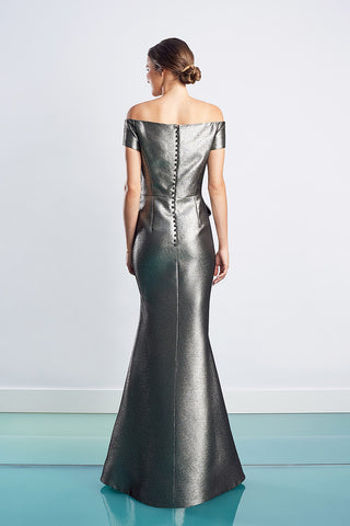 Daymor Style Number 1477 - 2