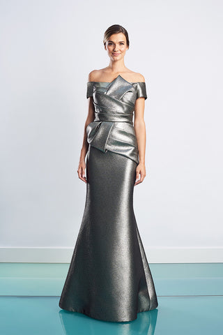 Daymor Style Number 1477 - 1