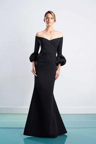 Daymor Style Number 1478 - 4