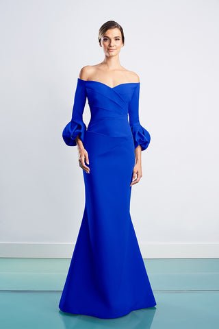 Daymor Style Number 1478 - 7