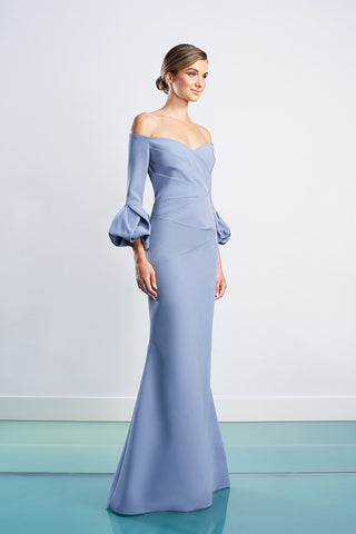 Daymor Style Number 1478 - 3