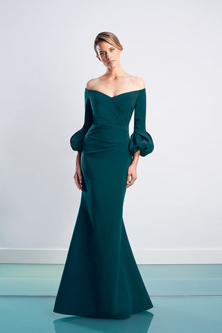 Daymor Style Number 1478 - 8