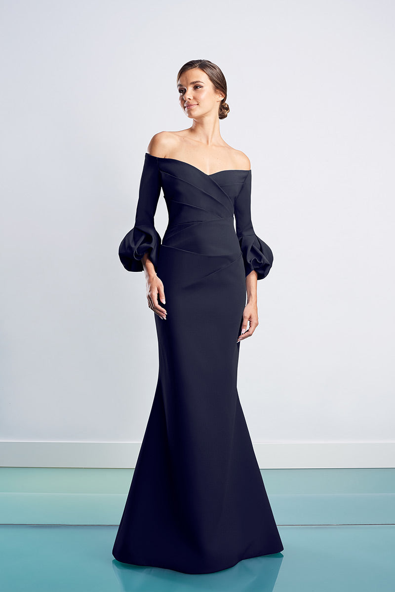 Daymor Style Number 1478 - 5