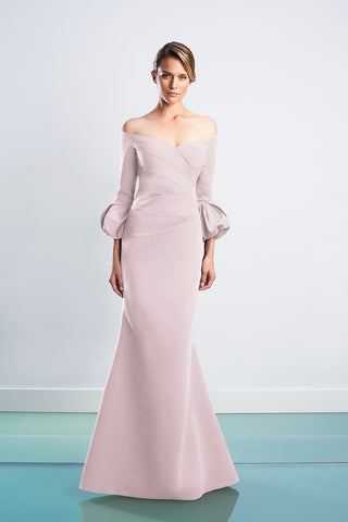 Daymor Style Number 1478 - 6