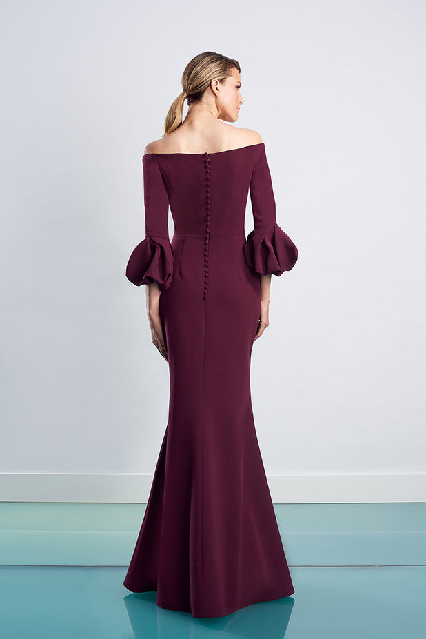 Daymor Style Number 1478 - 2