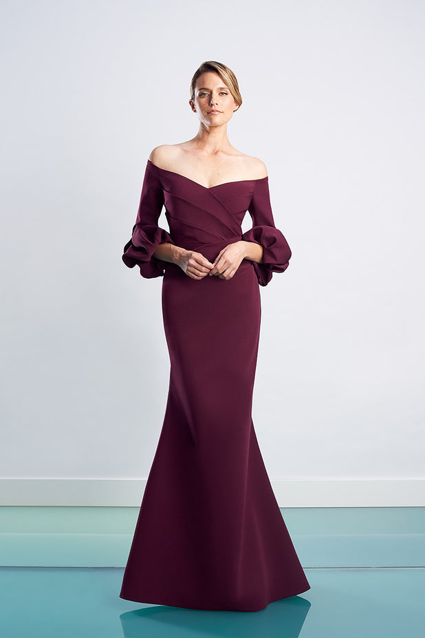 Daymor Style Number 1478 - 1