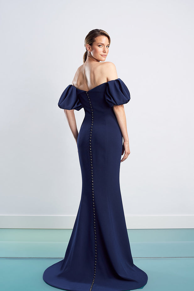 Daymor Style Number 1479 - 2