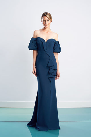 Daymor Style Number 1479 - 5