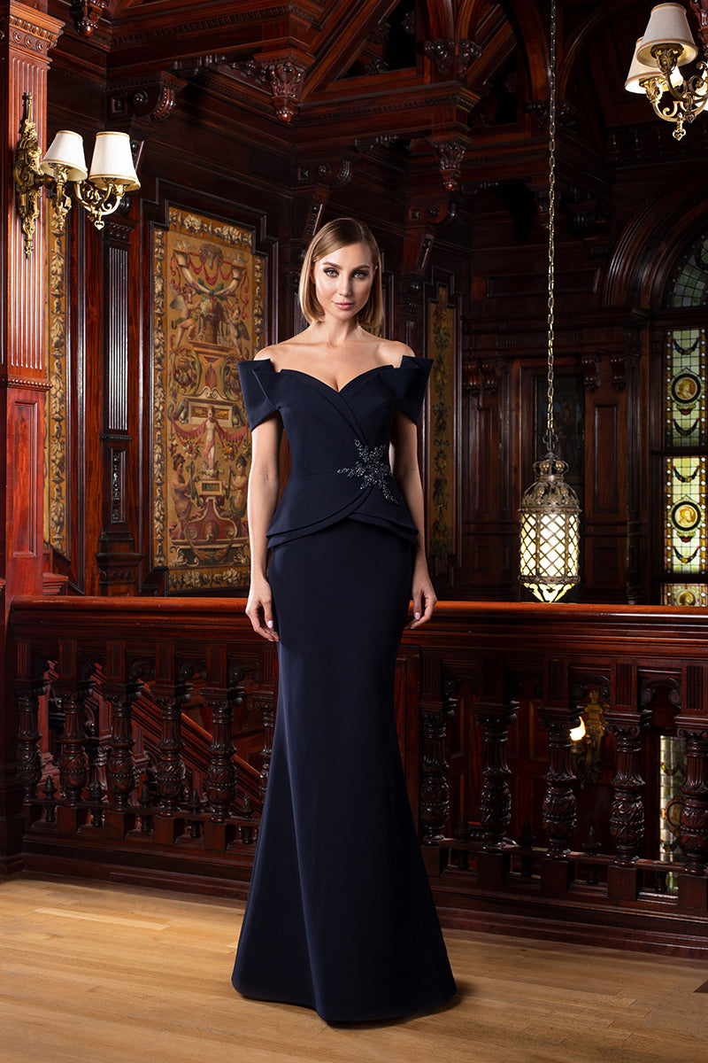 Daymor Style Number 1550 - 3