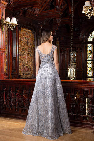 Daymor Style Number 1553 - 2