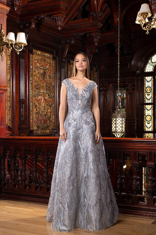 Daymor Style Number 1553 - 1