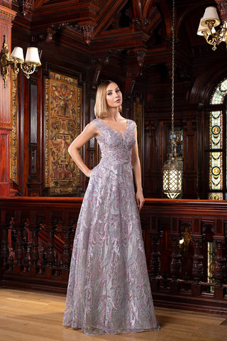 Daymor Style Number 1553 - 3