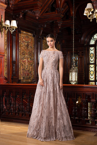 Daymor Style Number 1554 - 3