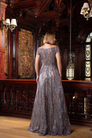 Floor Length Evening Dresses Alexandra's Boutique Floor Length Evening Dresses Alexandra's Boutique