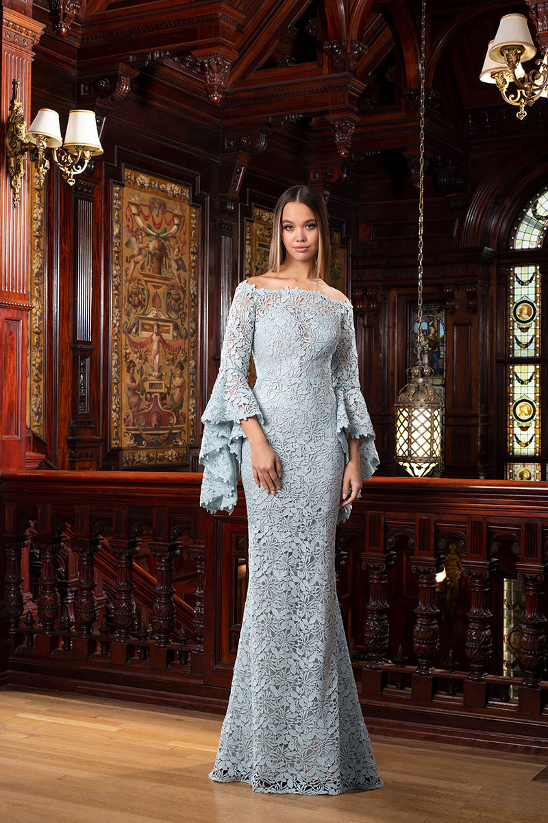 Daymor Style Number 1555 - 3