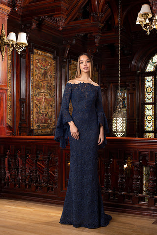 Daymor Style Number 1555 - 4