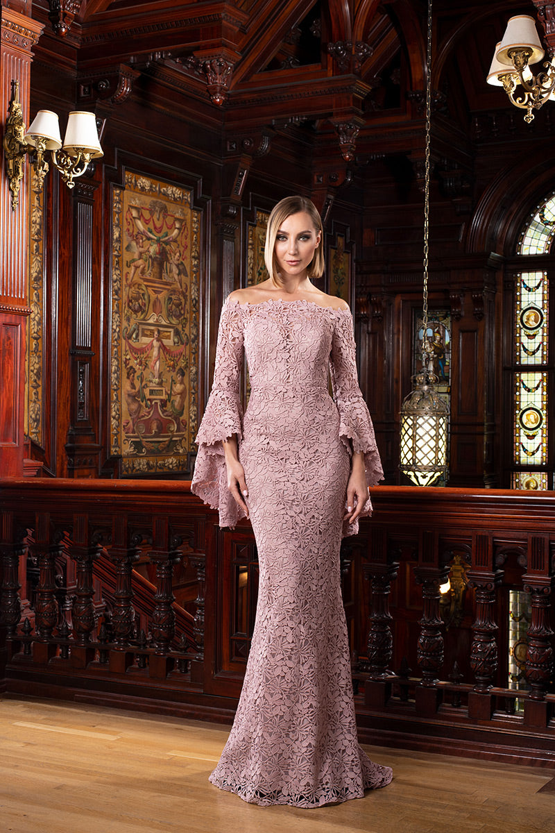 Daymor Style Number 1555 - 5