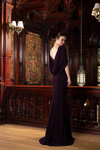 Daymor Style Number 1556 - 2