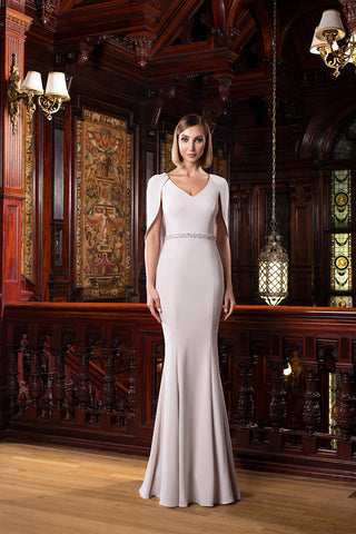 Daymor Style Number 1556 - 6