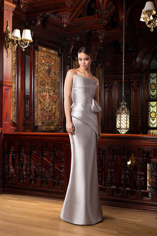 Daymor Style Number 1558 - 4