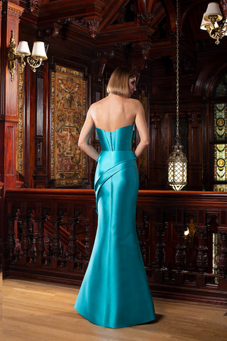 Daymor Style Number 1558 - 2