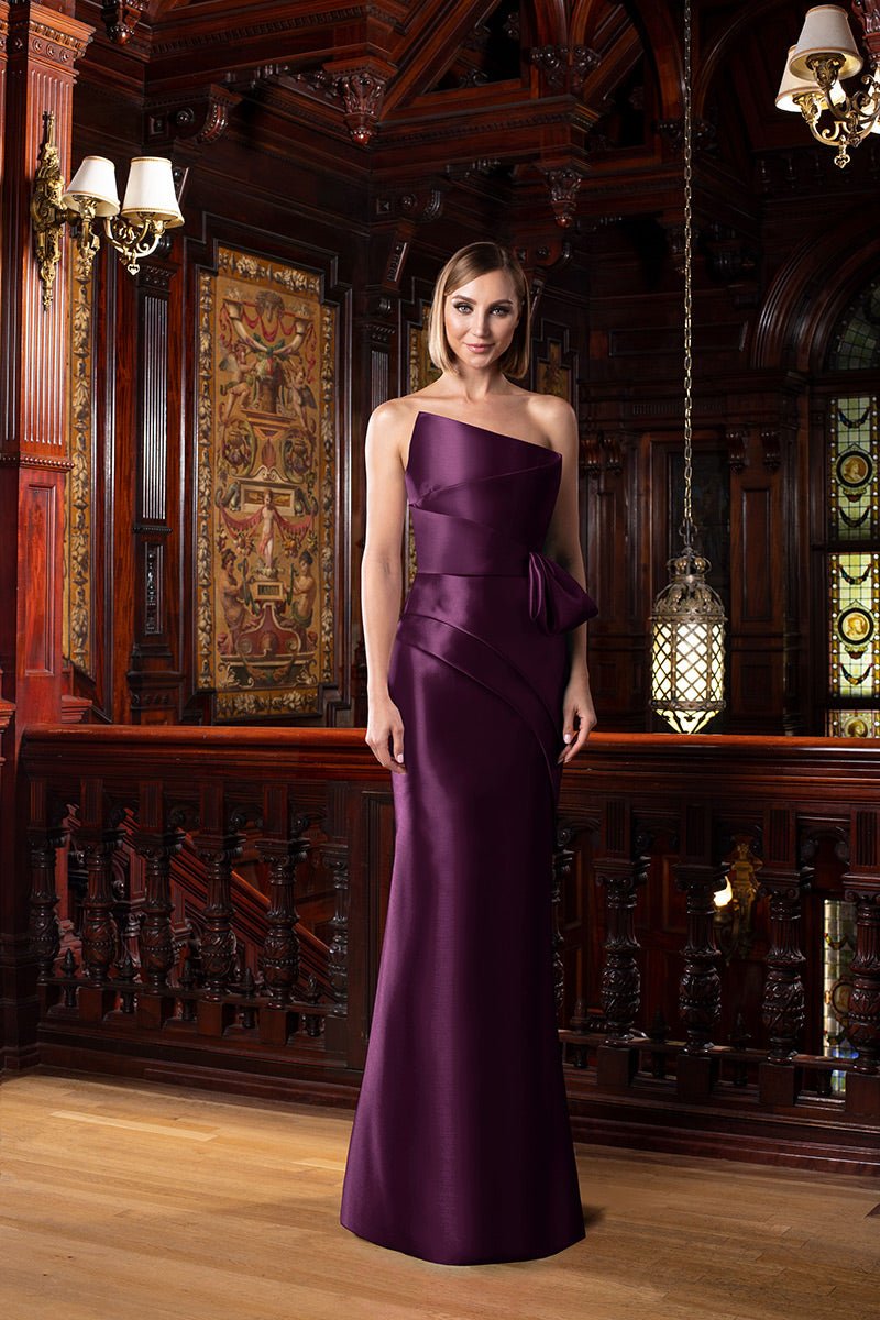 Daymor Style Number 1558 - 5
