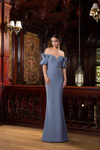 Daymor Style Number 1569 - 7