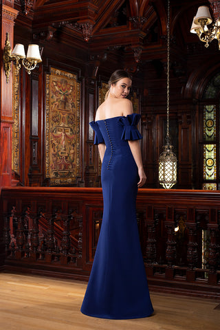 Daymor Style Number 1569 - 2