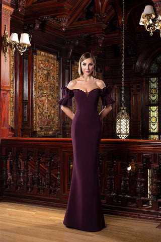 Daymor Style Number 1569 - 3